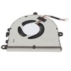 Laptop CPU Cooling Fan Replacement CPU Fan for Dell Inspiron