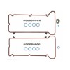 Fel-Pro Engine Valve Cover Gasket Set Fel-Pro VS 50526 R
