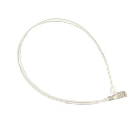 Irnyso Replacement Stove Thermistor Temp Sensor 80480 fits US Stove/USSC American Harvest Ashley King 5500M etc