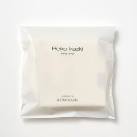 Kazu Reiko Sponge (Large Capacity of 16)