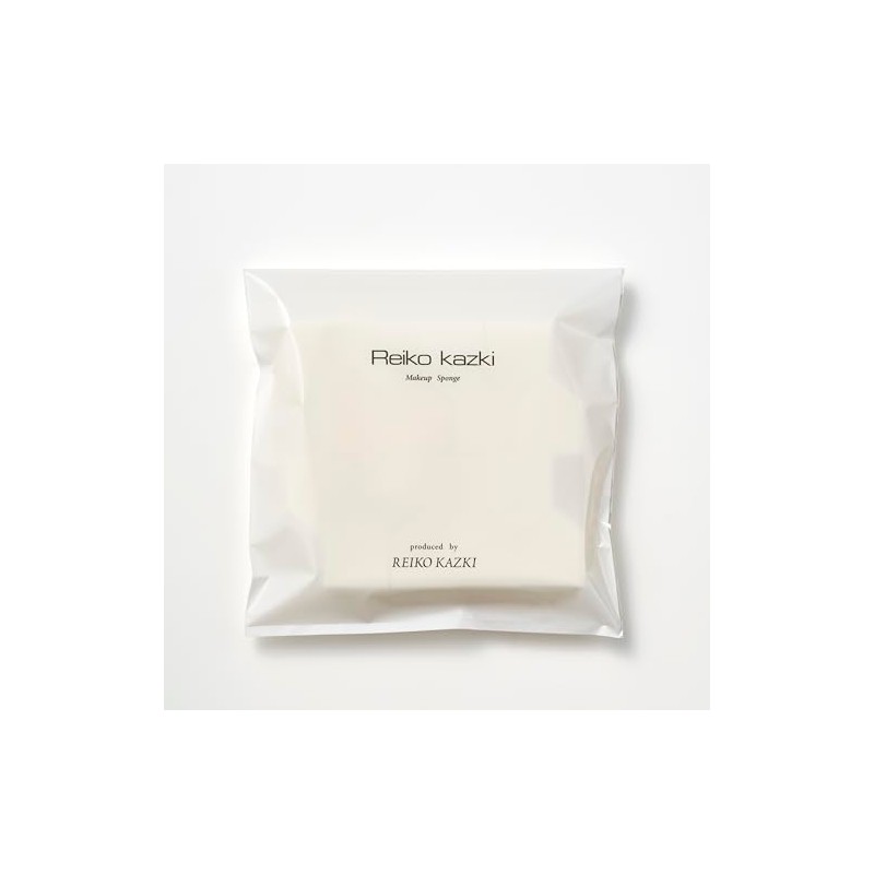Kazu Reiko Sponge (Large Capacity of 16)