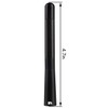 ONE250 Antenna, Compatible with Mini Cooper All Models - Will