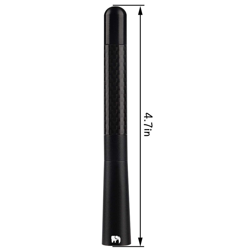 ONE250 Antenna, Compatible with Mini Cooper All Models - Will