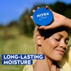 NIVEA Creme 13.5 Ounce