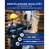 Folding Boxes 320 x 250 x 160 mm Pack of