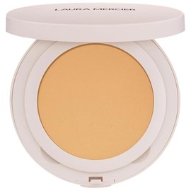 Laura Mercier Ultra-Blur Talc-Free Waterproof Translucent Pressed Setting Powder