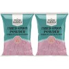 Fried Onion Powder 2x100g - Finest Premium Quality | 100%