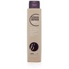 B3 Brazilian Bondbuilder Extension Repair Shampoo, 12 fl. oz.