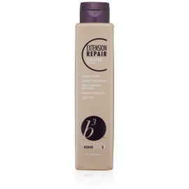B3 Brazilian Bondbuilder Extension Repair Shampoo, 12 fl. oz.