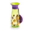WOW CUP MINI 360 Sippy Cup, 12 oz / 350