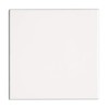RUST BULLET WhiteShell - Gloss White - 1 Pint -