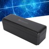 8800mAh UPS Battery Backup POE 15V 24V Port USB 5V