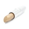 Pure Ziva Mirage Yellow Gold Metallic Shimmer Lipstick Color Moisturizing