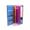 ASVP Shop JW Ministry Organizer Tract Holder Jehovah Witness Field