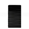 MISSHA 포맨 익스트림 리뉴 로션 120ml Foreman Extreme Renew Lotion 120ml