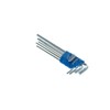 Gedore 1505416 Wrench Set