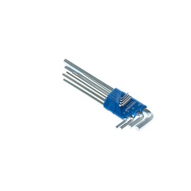 Gedore 1505416 Wrench Set
