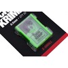 Korda - Chod Krimps 0.5mm | Quick Change Rig Assembly