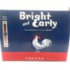 Jamaica Me Crazy Coffee Pods for Keurig Single Cup Brewers