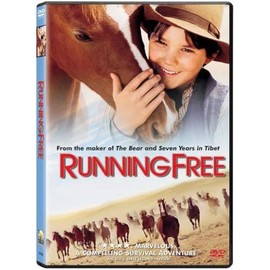 Running Free (Sous-titres français)