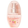 ululis Nectarine Pink Me Hair Oil, Iced Nectarine Scent