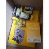 Vitamin A 60 Gummies Multivitamin Quality Immune Food 120 Pieces, 120 Tablets / 비타민A 60구미 멀티비타민 정성 면역 식품 120개 1개, 120정
