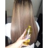 Set Jumbo Terramar Óleo 3 En 1+ Mascarilla Capilar Intensiva
