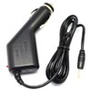 Digipartspower Car 6V DC Adapter for D.C.6V 6 Volt Rocket