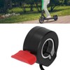 Electric Scooter Thumb Throttle Speed Control Thumb Accelerator Brake Throttle