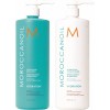 Moroccanoil Duo Hidratante Litro