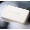 MARLOWE. No. 105 Body Moisturizing Soap for Men 7 oz