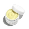 Eve Lom Cleanser Cream, 3.3 Ounce