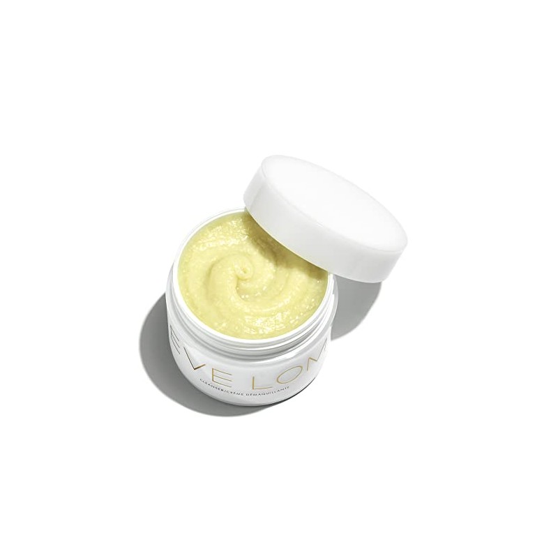 Eve Lom Cleanser Cream, 3.3 Ounce