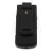 Body Worn Camera 4 Infrared Lights Portable Wearable Pocket Video