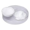 Carbonato Magnesio Puro 500 Grs Envio Gratis