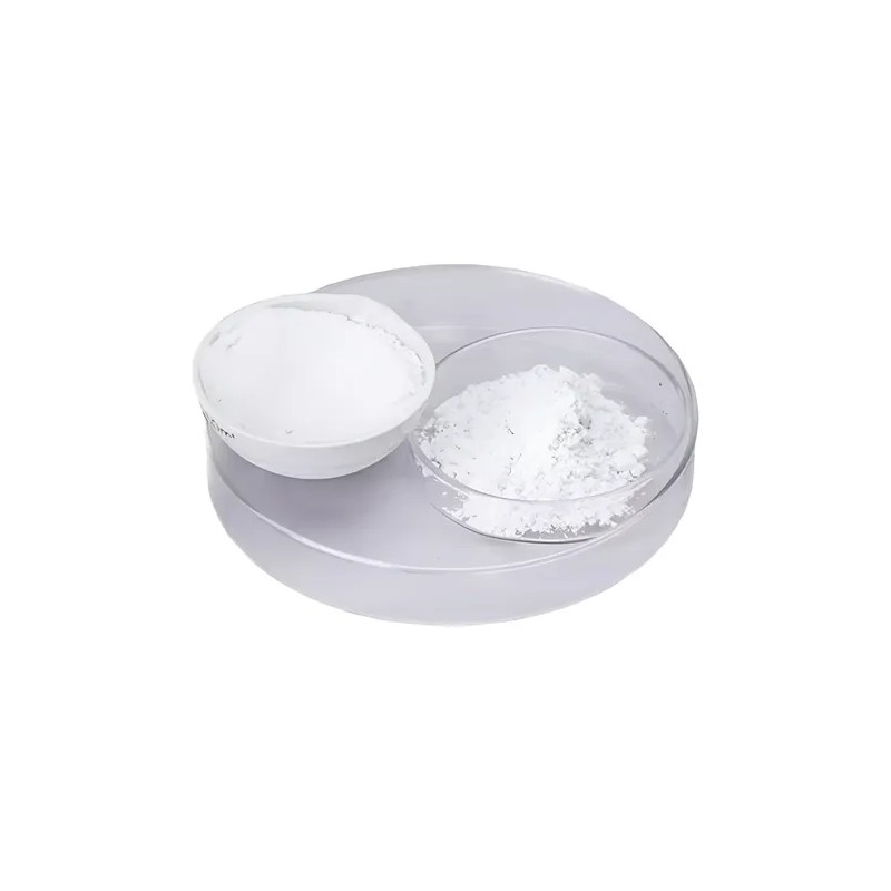 Carbonato Magnesio Puro 500 Grs Envio Gratis
