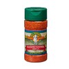 Bill Baron's Savory Secrets Blackened Seasoning, 3 Ounce