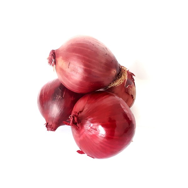 Fresh Red Onion Red Onion Red Onion for Roasting, Steaming