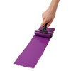 Lino Roller, W: 15 cm, 1 pc
