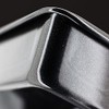 Stellar SB86 Large Roaster Non-Stick 29cm x 25cm x 5cm