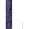 Natures Aid Bio360 OptiGUT-D (10 Billion Bacteria), Digestion Support, 30