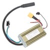 36V Electric Scooter Controller Smart Brushless Motor Controller for Kugoo