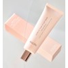 Age 20's Glow Fit Tone-Up Sun Cream SPF50+ PA++++, 50ml,
