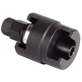 OTC 4681 Power Steering Pump/Alternator Remover/Installer Tool