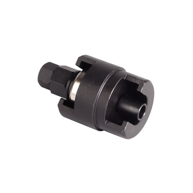 OTC 4681 Power Steering Pump/Alternator Remover/Installer Tool