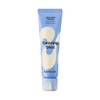 Mamonde Calming Shot Azulene Cream 60ml /Niacinamide / 마몽드 카밍