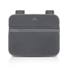 Akozon Bumper Covers 51127202673 Tow Hook Cover Cap for Rear
