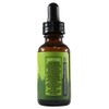 GRAVE BEFORE SHAVETM Beard Oil "The Outdoorsman Blend"