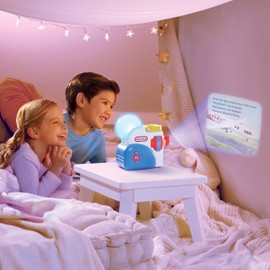 I Want to Be: Helper Collection in PDQ