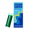 Oceansaver Cleaning Drop Multi-Purpose - Apple Breeze
